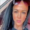 cardioqueen1025